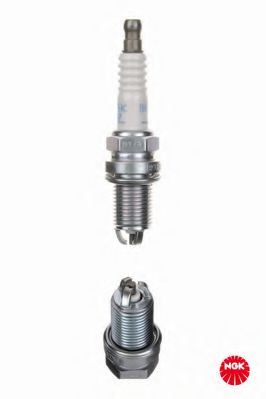 2397 / BKUR6ET-10   V-LINE24 AUDI: A2, A3, A4, A6, A8, 80, 100, MERCEDES-BENZ: W202, W210, SEAT: CORDOBA, TOLEDO, SKODA: FABIA, FELICIA, OCTAVIA, VW: BORA, GOLF III 2397
