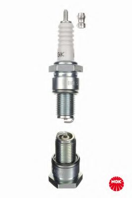 2411 / B8ES   ALFA ROMEO: BMW: JAGUAR: MOTO, ,  2411