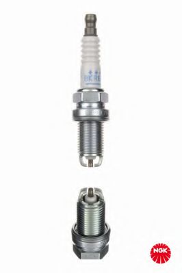 2513 / BKR6EKPA+   ALFA ROMEO 145 TS, 147, 155, 156, 166 2513