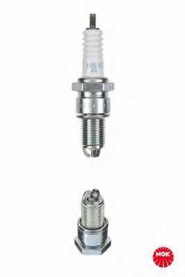 2876 / V-LINE1   BUR6ET AUDI: A6, 80, 100, 200, FIAT: CROMA TURBO, SEAT: CORDOBA, TOLEDO, SKODA: FELICIA, OCTAVIA, VW: GOLF I, II, III, IV, PASSAT B2, B3, POLO, T 2876