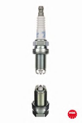 2890 / BKR5EKUP   FORD: GALAXY, SEAT: TOLEDO VR5, VW: GOLF III, IV, PASSAT B3, B5, SHARAN, T4 2890