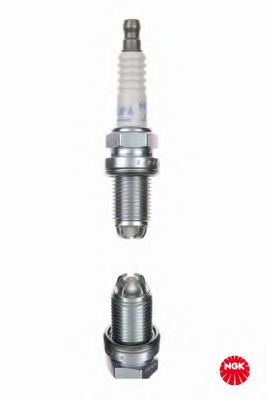 3566 / BKR5EQUPA   OPEL: OMEGA 2.6, 3.2 00-, SIGNUM, VECTRA C, ZAFIRA 3566