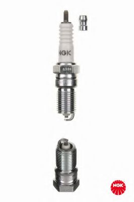 3812 / BP6EFS   V-LINE05 MERCEDES-BENZ: W124, W463, W201, W123, RENAULT: ESPACE, MASTER, R25, SAFRANE, TRAFIC 3812