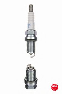 ����� ��������� 4341