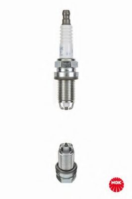   NGK 28  LADA LARGUS 16 . BKR6E 4  21 4388