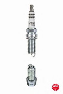 4469 / LFR5AIX-11   NISSAN: X-TRAIL, PATHFINDER (R51) 1.0-2.5 01 - 4469