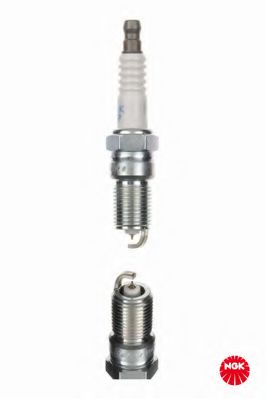 4477 / ITR6F-13   MAZDA: 6 4477