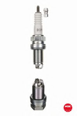 4563 / BCP6ET   RENAULT: R25, SAFRANE 4563