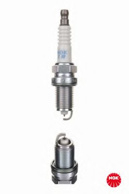 4589 / IFR6T-11   LEXUS: IS200, RX300, LS430, TOYOTA: AVENSIS, CAMRY, CELICA, COROLLA, LANDCRUISER, RAV4 4589