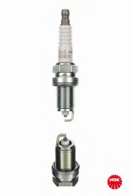    DODGE STRANUS 2.4 16V 12/95->; 4636