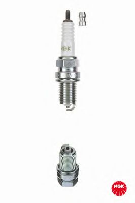 4783 / V-LINE16   BCP5ES CITROEN: BX, C15, ZX, MERCEDES-BENZ: W210, NISSAN: BLUEBIRD, PEUGEOT: 405, RENAULT: CLIO, MEGANE, R19 4783