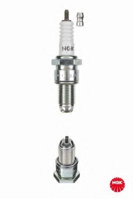 5156 / BP5ET-10   AUDI: 80, VW: GOLF II, PASSAT B2, B3 5156