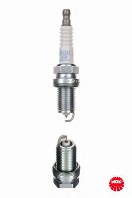 5542 / PFR6T-10G   OPEL: SIGNUM 2.0T, SAAB: 9-3 5542