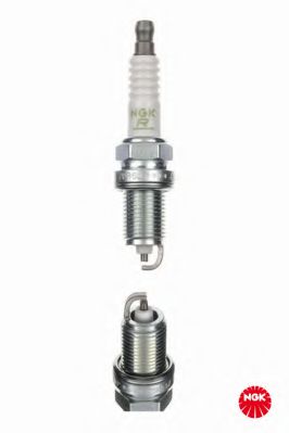 5585 / ZFR6J-11   HONDA: CIVIC 5585
