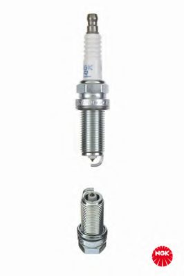 5613 / LFR4AP-11 СВЕЧА ЗАЖИГАНИЯ 5613
