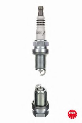 6341 / BKR5EIX   FIAT: MAREA, PALIO, DOBLO, PALIO, PUNTO, ULYSSE, CITROEN: XANTIA, XM, XSARA, ZX, DAEWOO: LEGANZA, NUBIRA, LANCIA: DEDRA, MAZDA: 323, NISSAN: ALME 6341