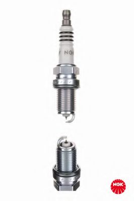 6418 / BKR6EIX   AUDI: A3 FSI 03-, CHRYSLER: NEON 1.8 98-99, CITROEN: BERLINGO 1.4 00-, XANTIA, XSARA, KIA: RIO, SHUMA, SEPHIA, MERCEDES-BENZ: W202, NISSAN: TERRA 6418