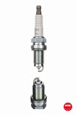 6711 / ZFR6K-11   HONDA: CR-V 02-, ACCORD 03- 6711