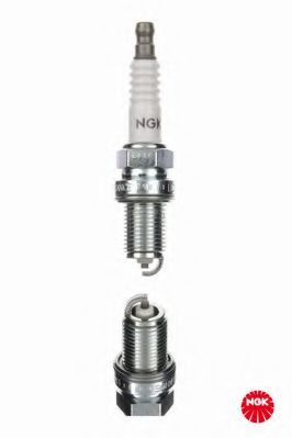 7496 / BCP5ES   V-LINE16 CITROEN: BX, C15, ZX, MERCEDES-BENZ: W210, NISSAN: BLUEBIRD, PEUGEOT: 405, RENAULT: CLIO, MEGANE, R19 7496