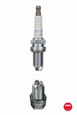 7553 / BKUR5ET-10   AUDI: A4, A6, MERCEDES-BENZ: VITO, SKODA: FABIA, FELICIA 7553
