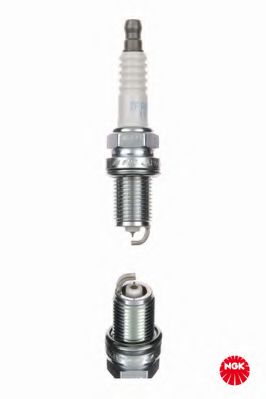   NGK LZKR6B-10E -NEXT, .EVOTECH 2.7  16 7658
