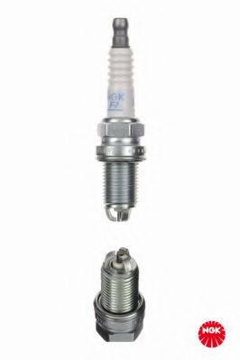 7873 / BKUR7ET   AUDI: A6, 80, 100, CITROEN: AX, SEAT: CORDOBA, TOLEDO, VW: GOLF II, PASSAT B3 7873