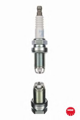 7956 / BKR5EK   V-LINE23 CITROEN: XANTIA, XM, XSARA, ZX, OPEL: ASTRA, CORSA, OMEGA, VECTRA, PEUGEOT: 306, 405, 406, 605, RENAULT: CLIO, KANGOO, LAGUNA, MEGANE, S 7956