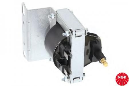 U1002NGK   OPEL ASTRA / CORSA / KADETT / VECTRA 1.2-1.6I <96 48029