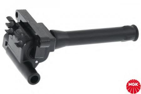 48055 (U4001) ROVER 45 1.4-1.6I 00-   48055