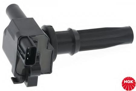 U4006 / 48134 /   NGK HY SONA 48134