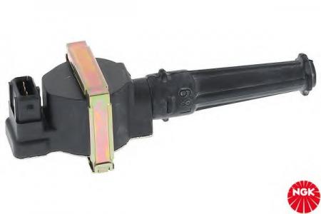   48163