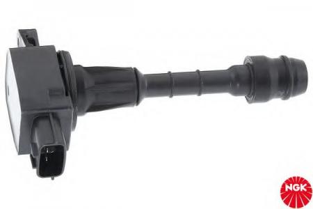U5054 / 48201 /   NGK NISSAN MICRA 48201