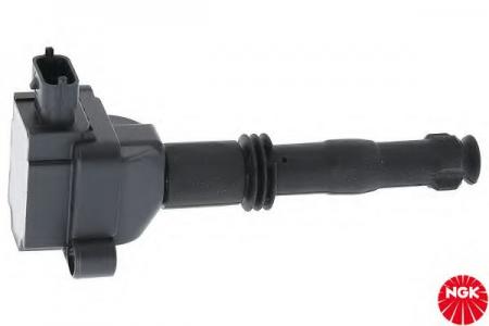 КАТУШКА ЗАЖИГАНИЯ U5059 48221