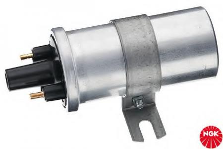 U1069NGK   OPEL ASCONA / KADETT / OMEGA 1.6-2.0I 81-93 48306