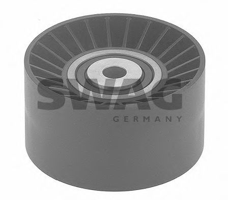 РОЛИК РЕМНЯ 10030014