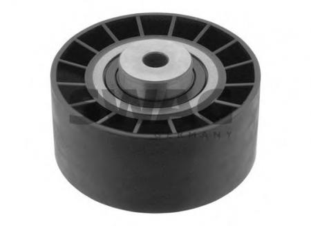    MB W140 - M104.990 (70 10030028