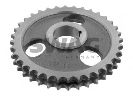   MB M102 36 . 88- (102 052 0901, 2.09.49) SWAG 10041600