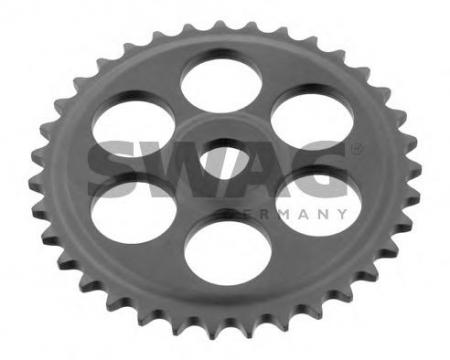     602 190/250D 35 .(601 181 0012) SWAG 10060001