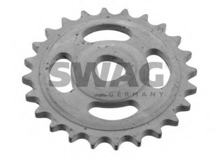      604/605/606 24.(603 181 0112) SWAG 10060002