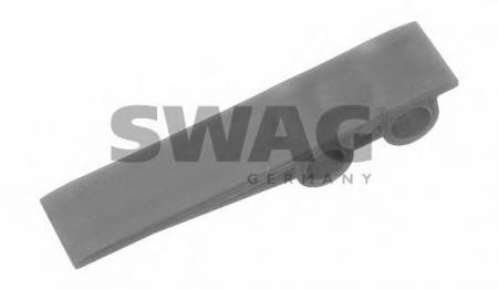  /. SWAG 10090027