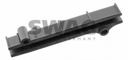   MB W124 2.0D-3.5TD OM601-603 83> 10090033