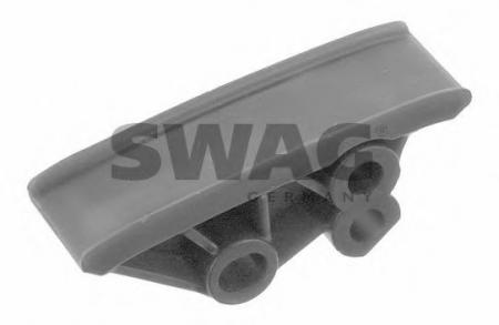   MB W124 2.8-3.6 M104 88> 10090049