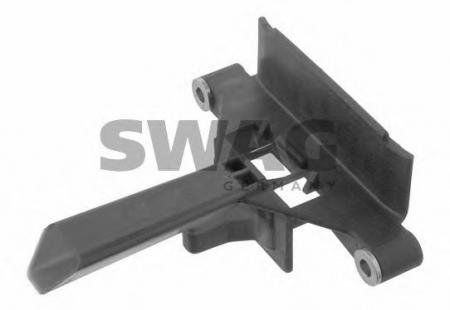 10090067 1190500216 MB W124/140/210 M119 10090067