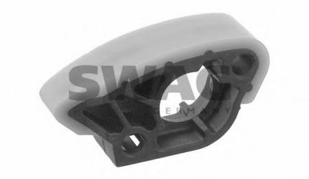 УСПОКОИТЕЛЬ ЦЕПИ MB W202/W210 2.2CDI-3.2CDI 97> 10090140