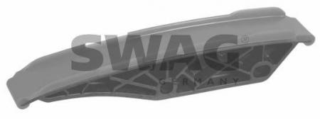   MB W202 2.4-5.5 96> 10090147