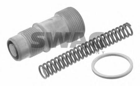 НАТЯЖИТЕЛЬ ЦЕПИ MB W124 2.0-2.3 M102 82> 10101400