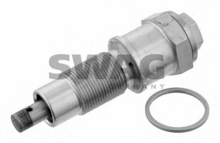  MB W124 2.0D-3.5TD OM601-603 83> 10101700