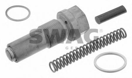   MB W202/W210 2.8-6.0 M104/M120 88> 10102100