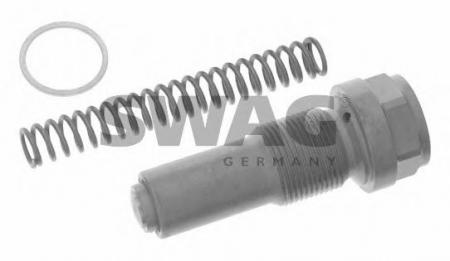   MB W124 1.8-2.3 M111 92> 10102200