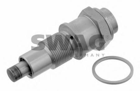   MB W124 2.0TD-3.0TD OM605-606 93> 10102300